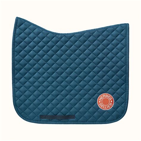 hermes tapis equitation